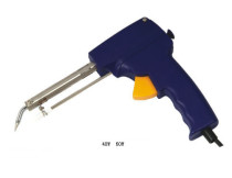 Sale special sale manual soldering torch SY-203 welding torch