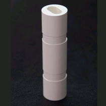 Ceramic reflector (diffuse reflection body) TCT117 ceramic reflector (diffuse reflection body) Wholesale