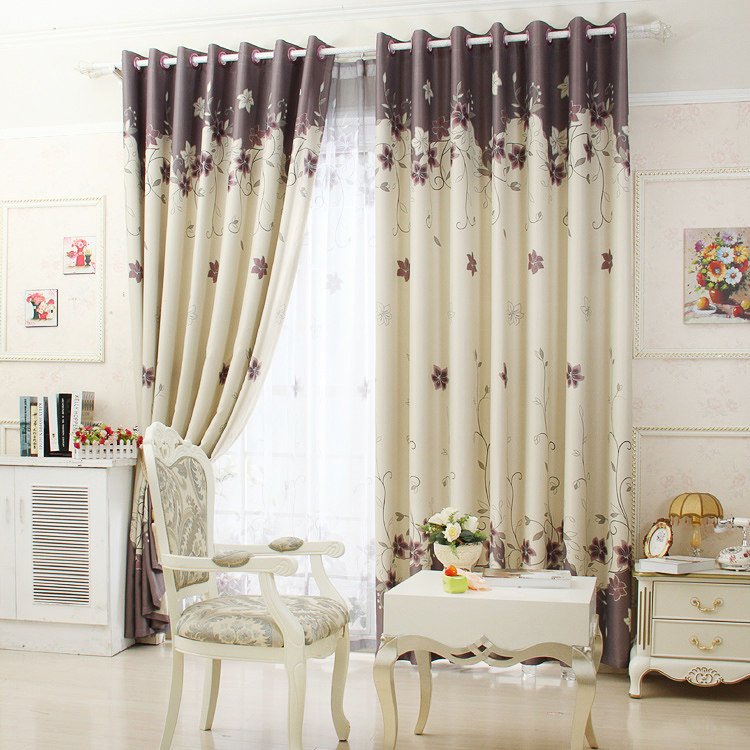 ��֯�Ҽ�Լ��ˬ��԰��ش�Ʈ��15836