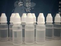 (Crown) Easy to use SMT solder paste diluent Tin paste diluent