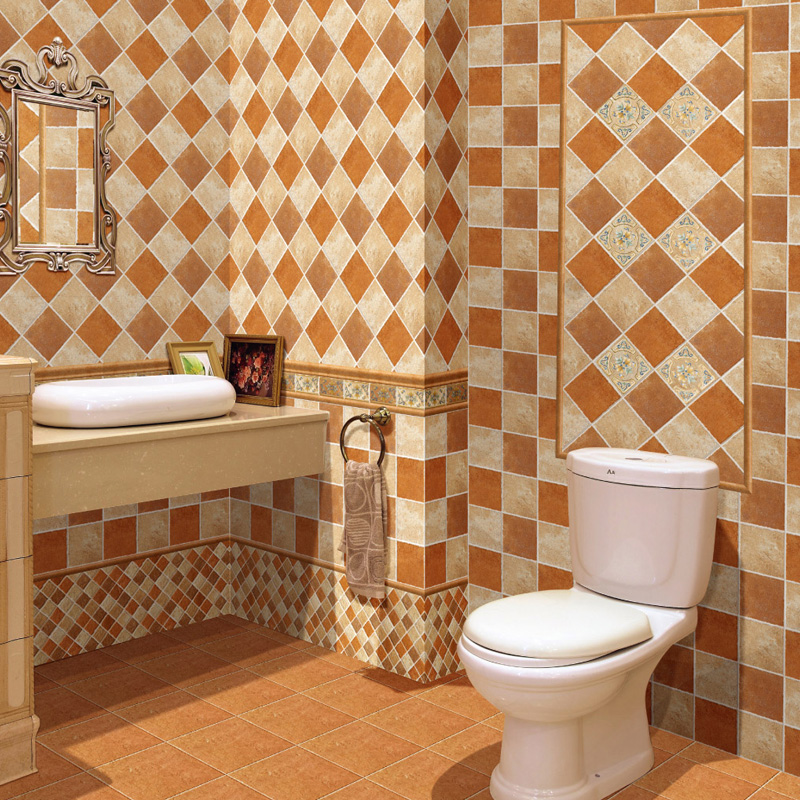 ��;���к���שETP30527