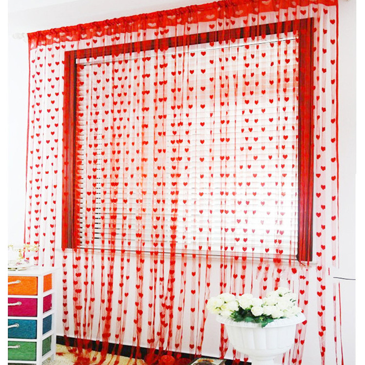 ����ϲ������ɫ�鷿װ�ΰ�������