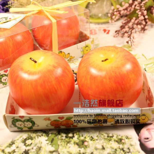 Haoinˮ������HA072