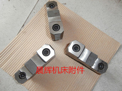 Zhengzong Jianhua Jianhua Original factory Cappaw K11400C special total length 153MM special price