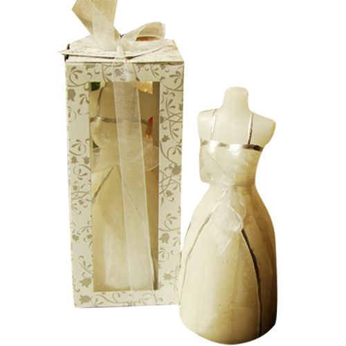 Haoin����������HA039