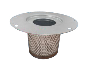 55400430600 Caesar Accessories Oil Sub-Core Air Compressor Maintenance Accessories Snails Air Compressor Accessories Oil Sub