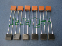 TE5 miniature fuse T1A250V T2A250V T2A250V T3 15A250V T4A250V T5A250V T5A250V T5A250V T5A250V