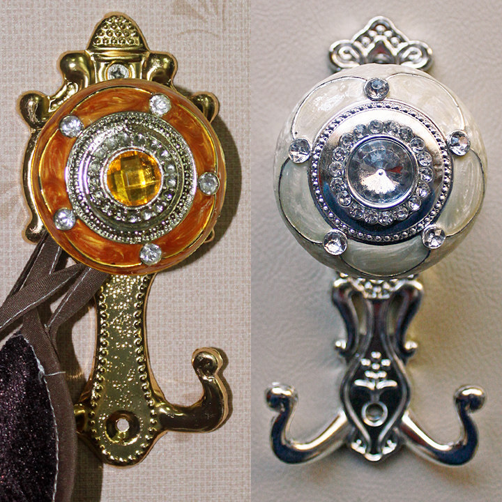 �ѷ�ŷʽ�¸��Ŷƽ�ҹ�ǽ��002