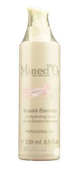 Swiss Mined'Or goddess peptide charm essence MN60091 ຂະໜາດໂຮງໝໍ 250ML ລາຄາພິເສດ