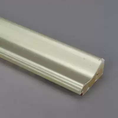 wangbin frame lines jin yin bo lines 7-9CM silver extras shi mu xian tie jin bo 3310-2Y