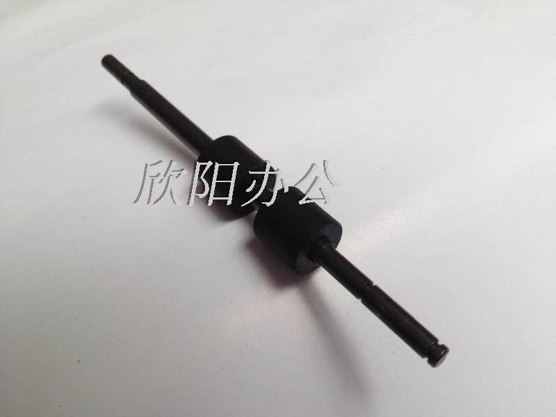 Love Pbirth EPSONTM-U220 rubbing paper rod 220PB rubbing paper rod 220PD rubbing paper rod M188B out of paper wheel