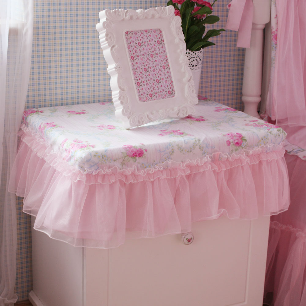 ����ľľ�ҷĴ�����Ʒ��ͷ�������zt0001