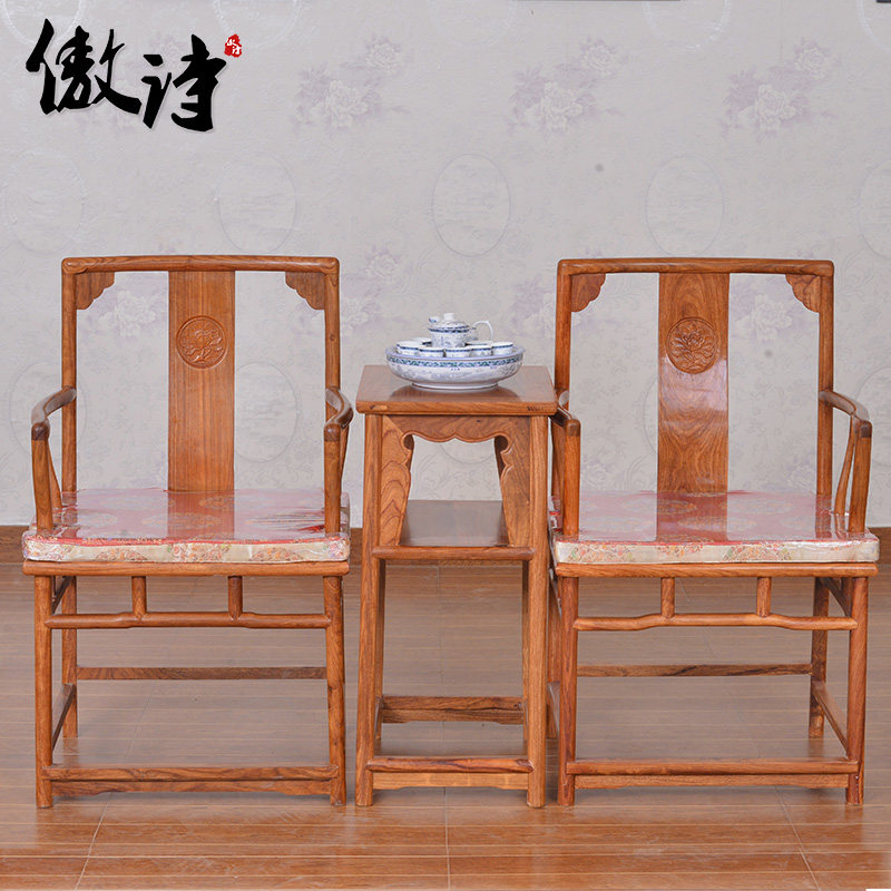 ��ʫ��ʽʵľ�Ϲ���������yas18