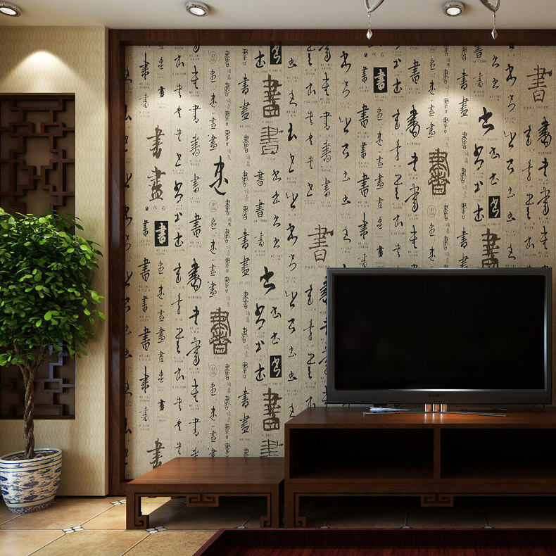 �׹�����ʽ��ֽ8911