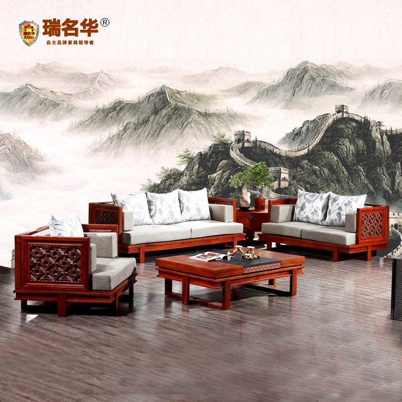 ������ʵľɳ�����޻���ľ��ɳ������ɳ�����012