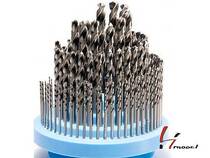 Micro drill bit diameter 1 1mm-2 0mm each 1 2 yuan