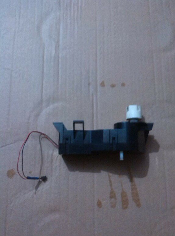 Panasonic 3030 231 2330 1515 1520 1820 8016p 8020 carton lift lift motor