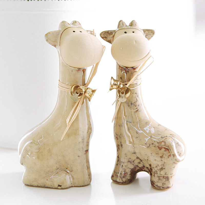 �ű���С¹�մɰڼ�GD781