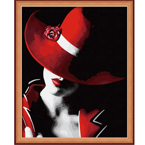 �Ѳ�����diy�����ֻ�װ�λ�����