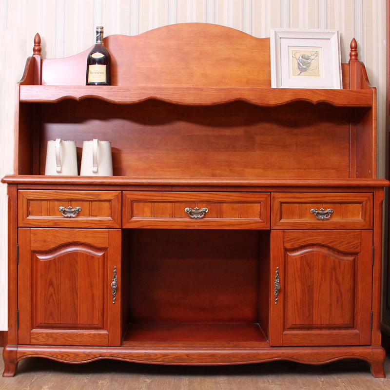 ���̾���԰���Ӣʽʵľ�ͱ߹�1580cbg