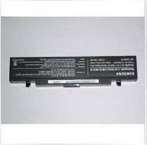 New Samsung R467 R463 R530 R480 R440 R428 R430 Laptop Battery