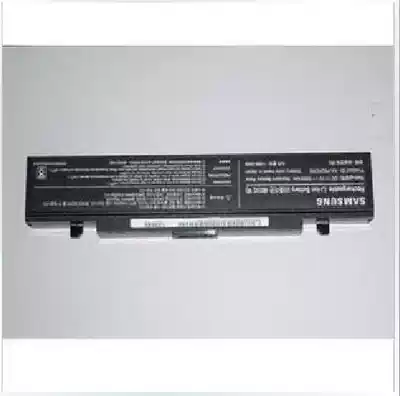 The new Samsung R467 R463 R530 R480 R440 R428 R430 laptop battery