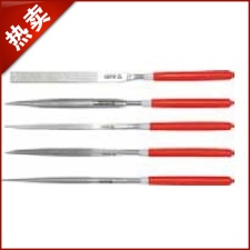 New Special Price YATO YT-6156 Diamond Assorted File Set 5 Pieces
