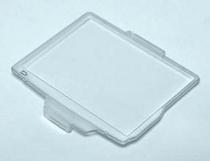 BM-14 is suitable for Nikon NIKON D600 LCD screen BM14 LCD screen LCD screen protective cover