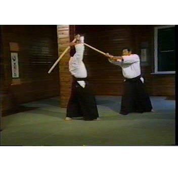 (The Warrior Sword of Heaven) The sword of the ancient sword Eusai Saito-the sword of the sword-sword