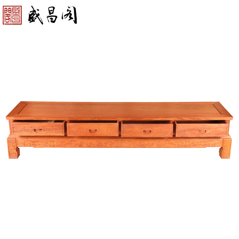 ʢ������ľ���ӹ�