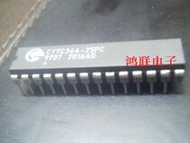 cy7c344-25pc New Import Original Loaded Elements Price Welcome Advice