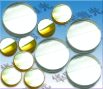 Laser engraving machine Special lens engraving machine Laser machine minicomputer