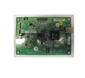 quan lu P105B P205B P215B P158B motherboard interface board
