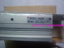 New original SMC MXS16-40ASR pneumatic slide table