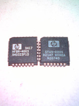 HFBR-4663 1TU3-0201 Spot Stock Price Negotiation