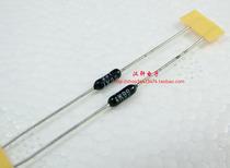 Welwyn RC55Y High Precision Resistor 4 99K 0 25W