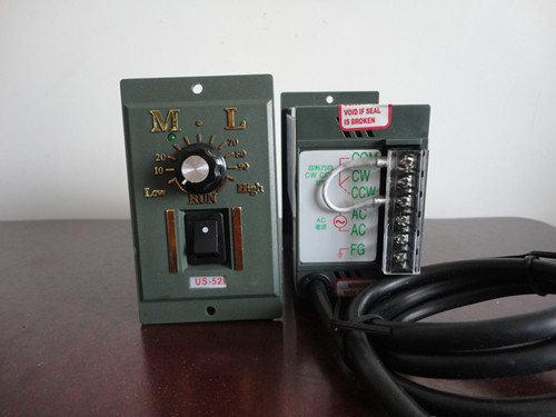 ML-US52-40W Maili US52-60W US52-60W US-52-120W US-52-120W US52-200W US52-200W spot on the spot