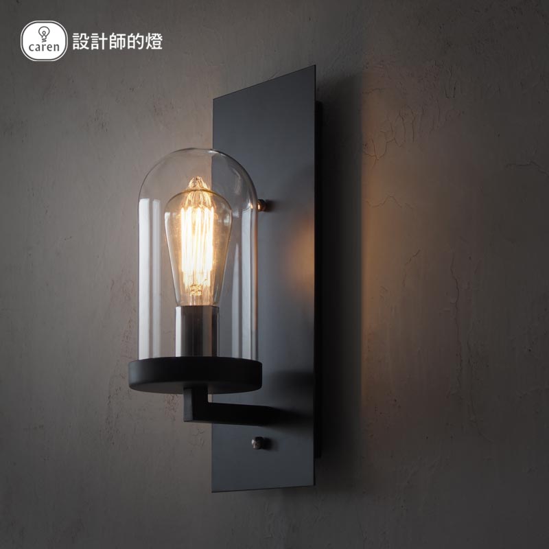 ���ʦ�ĵ���ʽ��Լ���ղ����ڵ�