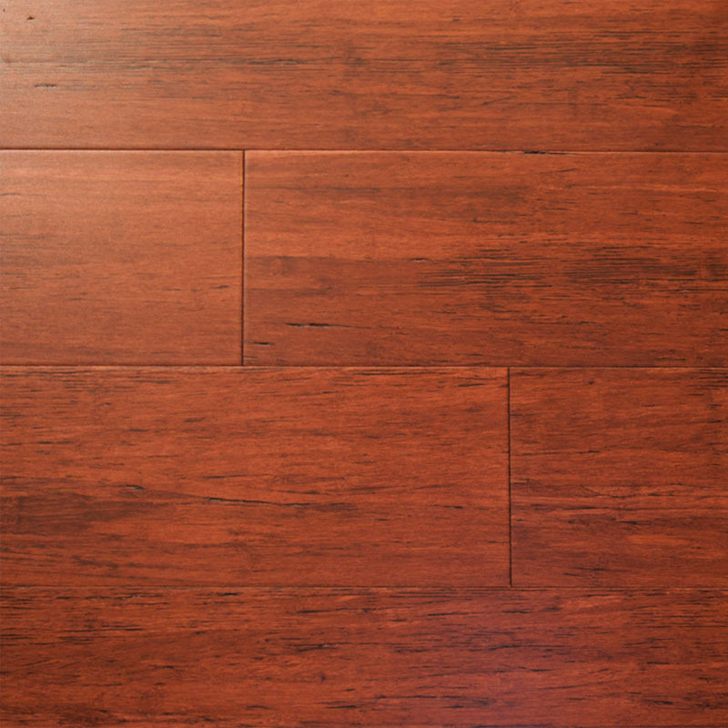 �� Ҽ����ZYB90182��ذ�