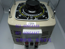 Chint regulator TDGC2J-3K tdgc2-3kVA TDGC2-3 3 kW voltage regulator