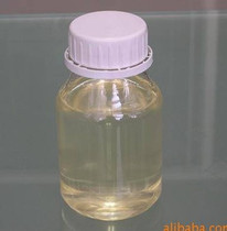 Defoamer ink Defoamer additive Screen printing Pad printing ink Defoamer additive Trial package