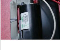 Original Skyworth high pressure package JF2801-2811 5101-051409-40 Now