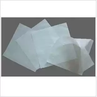 Pill wax paper packaging wax ball shell paper honey wax paper wax ball paper wax ball paper pill packaging paper