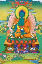 Pharmacy Total height of 36 total width of 20 W 28 core height 15 width 10 5 cm