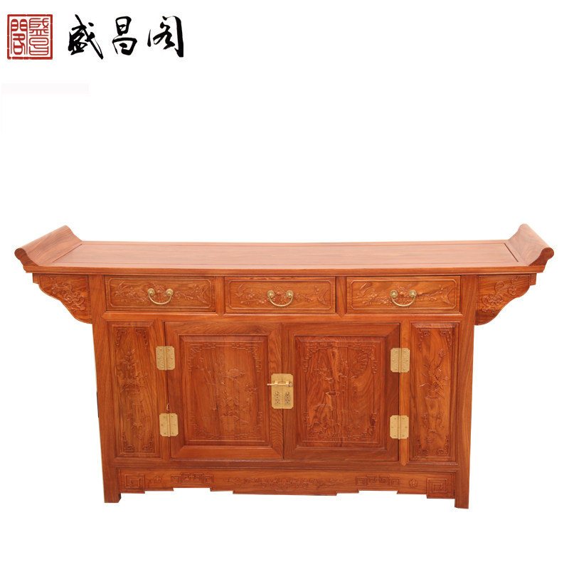 ʢ������ʽ����ľ�����F002