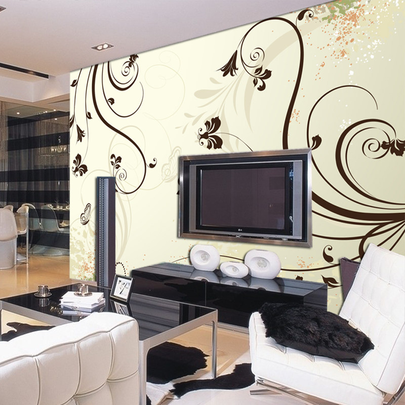 MS����ŷʽ�����޷Ĳ�