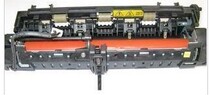 Samsung SCX 4521f fixing assembly Samsung 4321 heater Toshiba 200s pe220 fixing assembly
