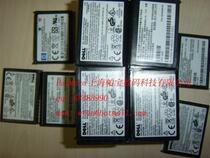 Dell Dell X50 Dell x51 dell x51V x50V Battery Brand new original 1100 mAh