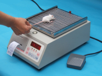 Large and small mouse grip tester Mouse grip tester Rat grip tester Small mouse grip tester
