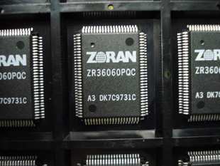 ZR36060PQC new original spot sale
